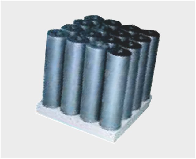 Chemical Filter