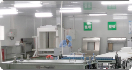 We guarantee product quality