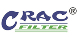 CRAC