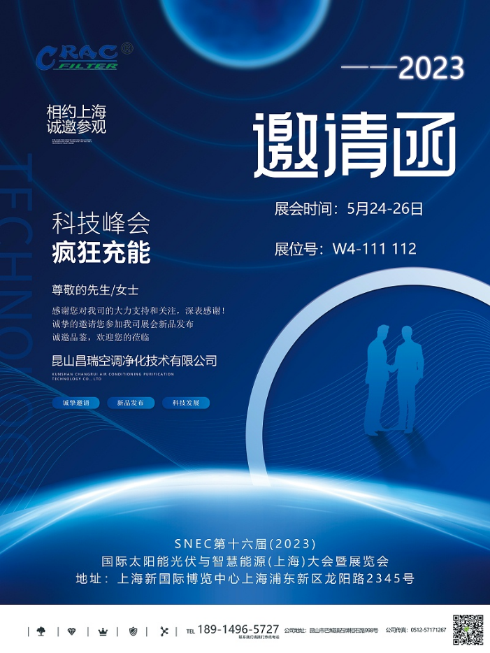 图像 405.png
