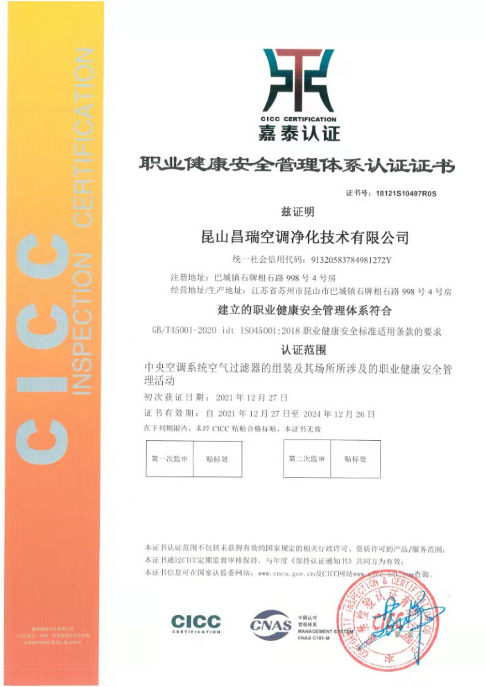 图像 411.png