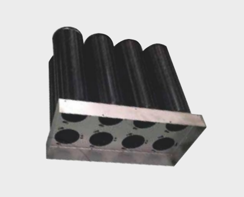 Chemical Filter