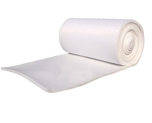 Ceiling filter