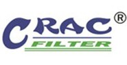 KUNSHAN CRAC CLEAN TECHNOLOGY Co., Ltd.